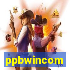 ppbwincom