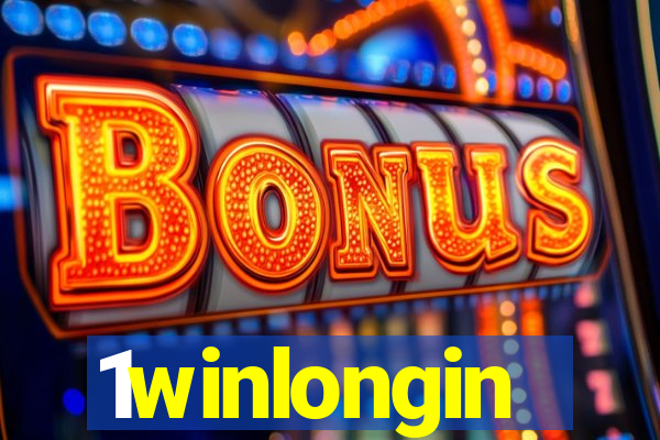 1winlongin