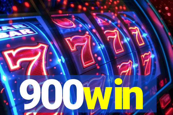 900win