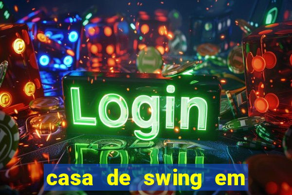 casa de swing em porto alegre