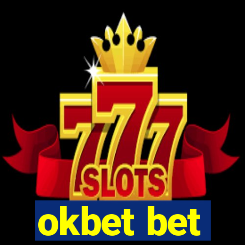 okbet bet