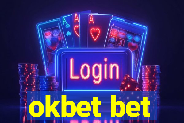 okbet bet
