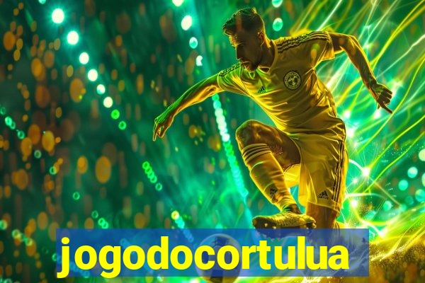 jogodocortulua