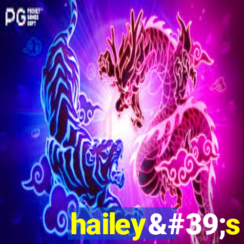 hailey's treasure adventure apk tudo desbloqueado