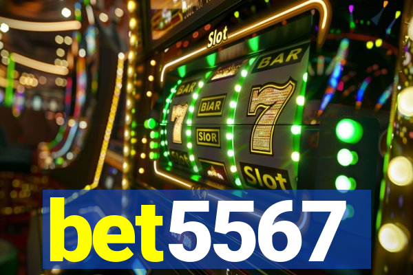 bet5567