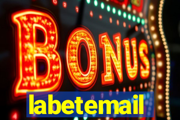 labetemail