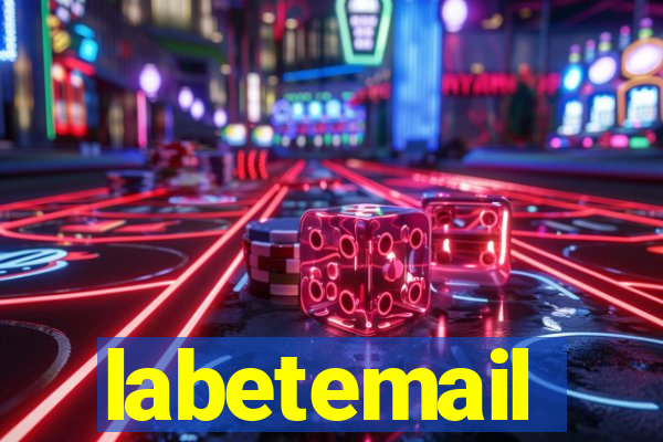 labetemail