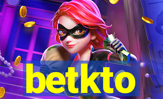 betkto