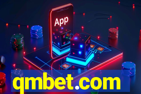 qmbet.com