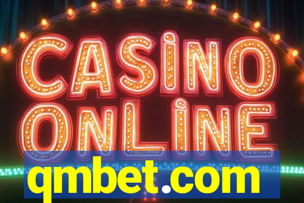 qmbet.com