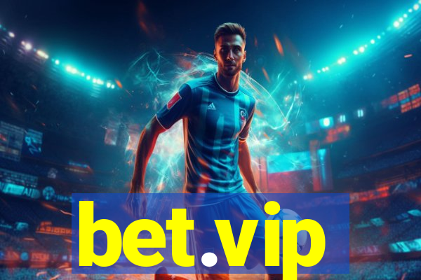 bet.vip