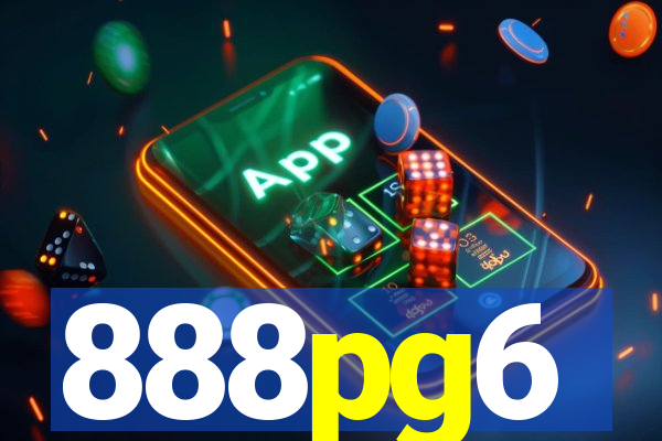 888pg6