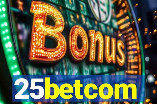 25betcom