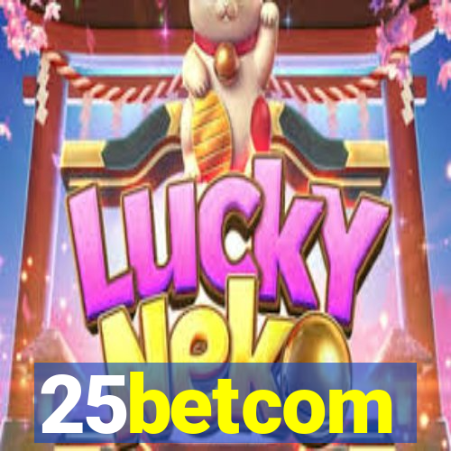 25betcom