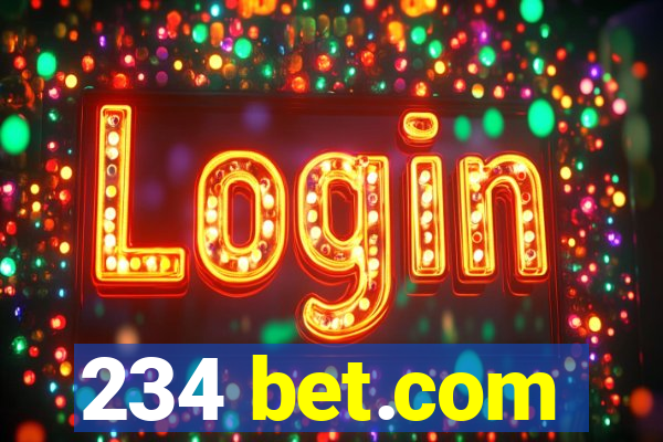 234 bet.com