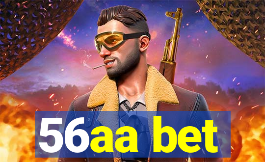 56aa bet