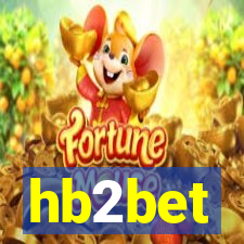hb2bet