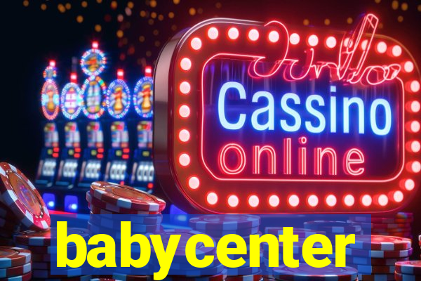 babycenter calculadora gestacional