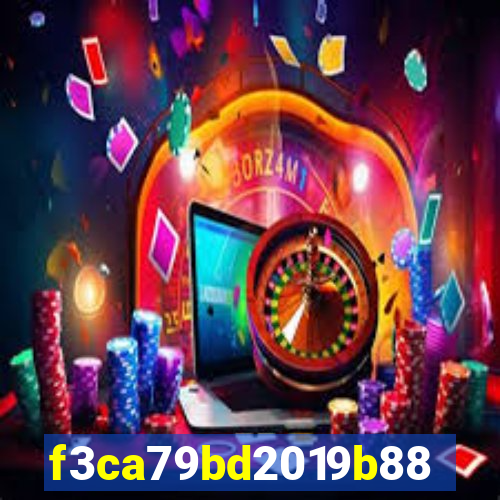 5500bet cassino