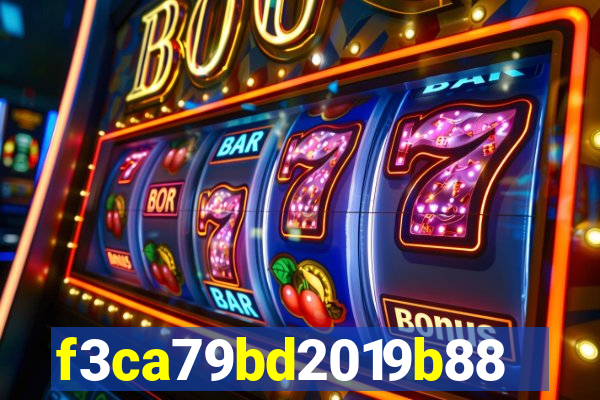 5500bet cassino