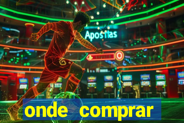 onde comprar guaxinim no brasil