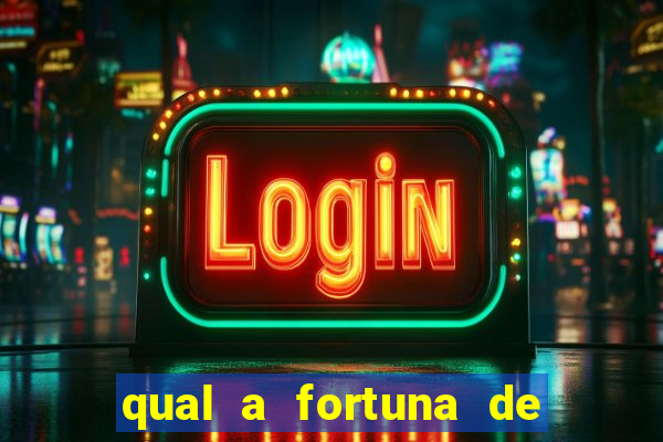 qual a fortuna de milton nascimento
