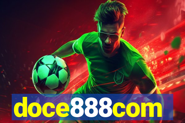 doce888com