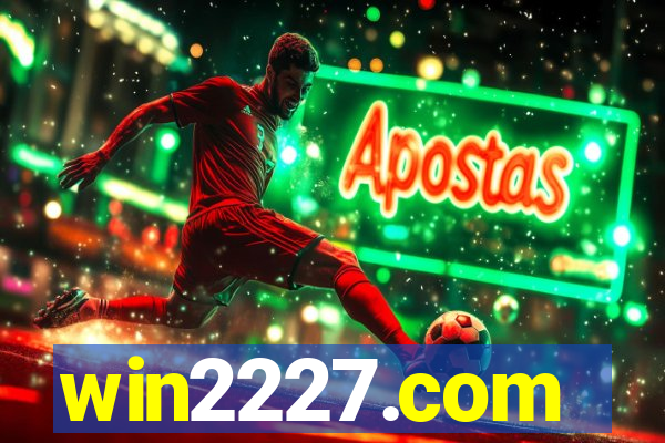 win2227.com