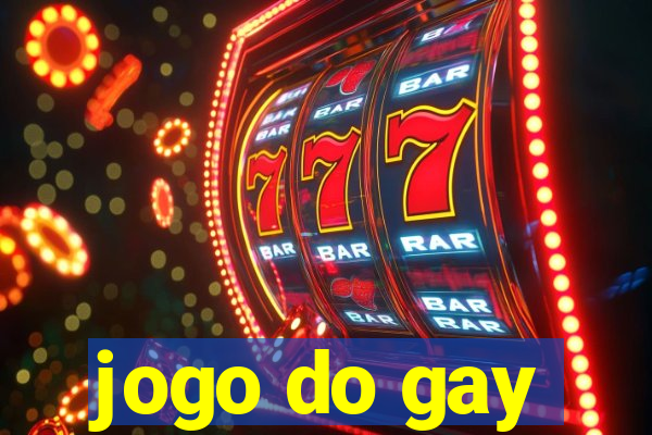 3400
