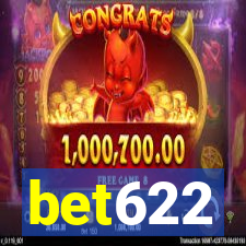 bet622