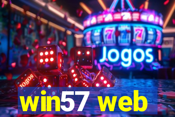 win57 web