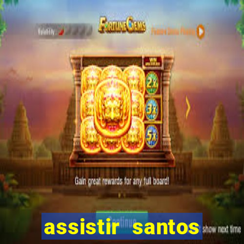 assistir santos justiceiros 2 completo dublado
