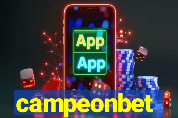 campeonbet