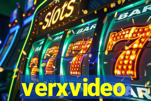 verxvideo