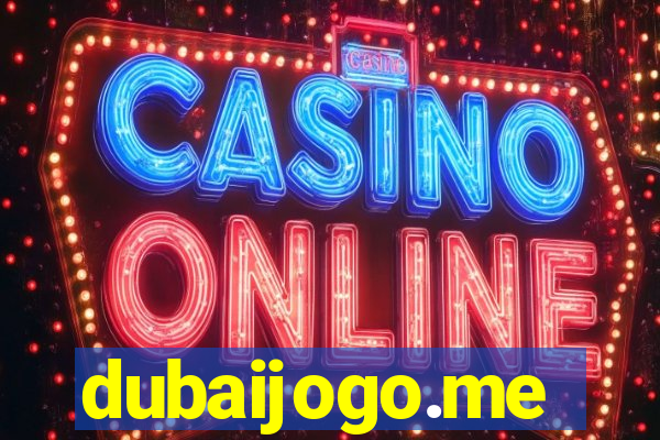 dubaijogo.me