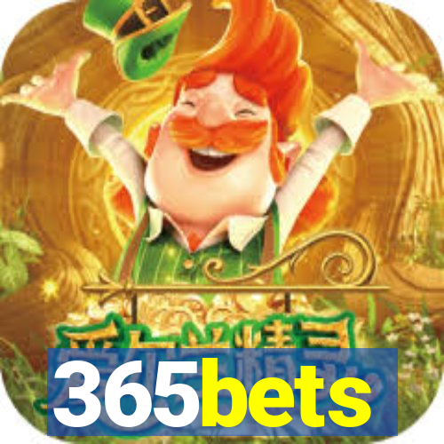 365bets