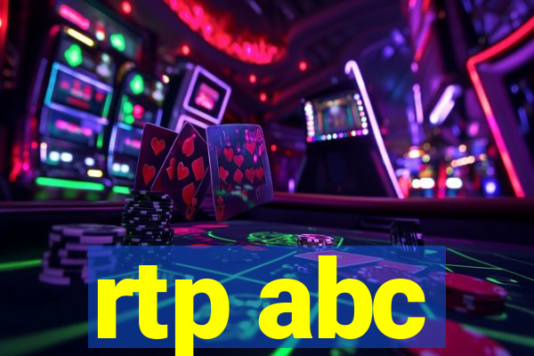 rtp abc