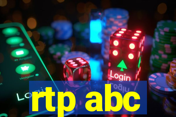 rtp abc