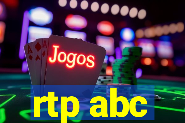rtp abc