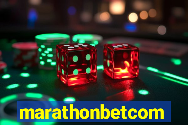 marathonbetcom