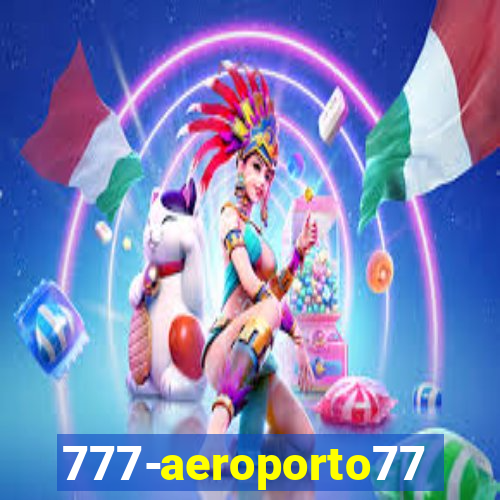 777-aeroporto777.com