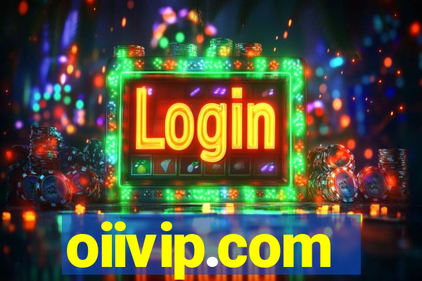 oiivip.com