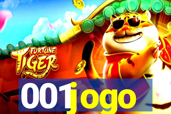 001jogo
