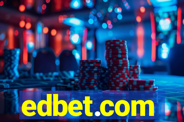 edbet.com