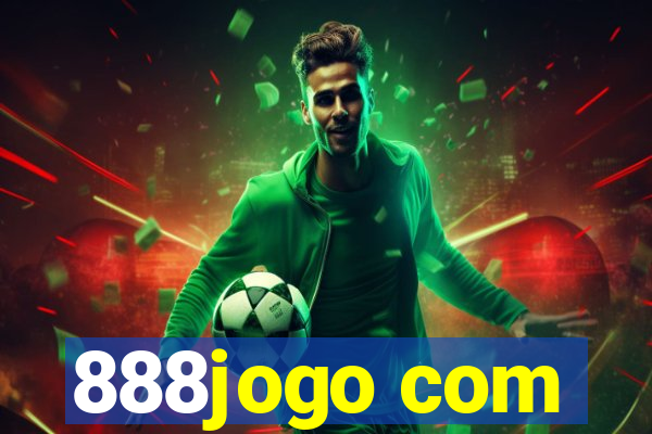 888jogo com