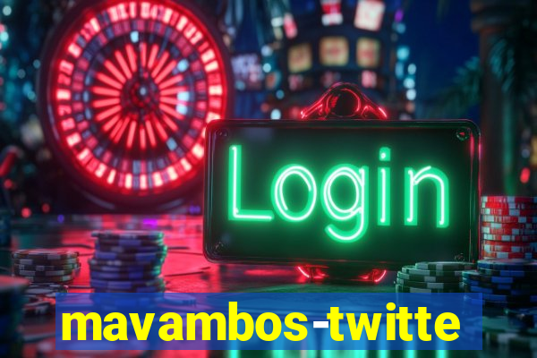 mavambos-twitter