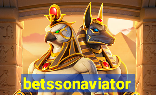 betssonaviator