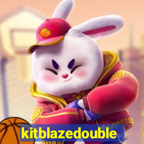 kitblazedouble