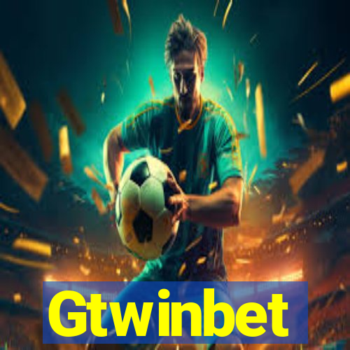 Gtwinbet