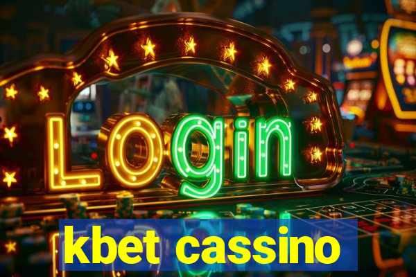 kbet cassino
